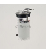 BOSCH - F00E192563 - 