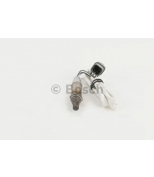 BOSCH - F00HL00123 - 