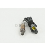 BOSCH - F00HL00175 - 