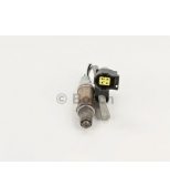 BOSCH - F00HL00208 - 