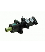 BOSCH - F026003184 - 