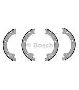 BOSCH - F026008021 - 