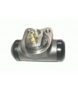 BOSCH - F026A02311 - 