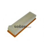 COOPERS FILTERS - PA7785 - 