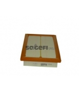 COOPERS FILTERS - PA7805 - 