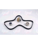 IPD - PK10551 - 