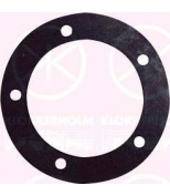 KLOKKERHOLM - 50990096 - Прокладка измер.уровня топл., ?51mm...