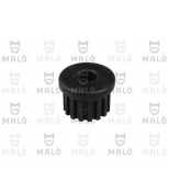 MALO - 502101 - 