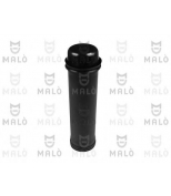 MALO - 50532 - 