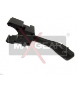 MAXGEAR - 500054 - Выключатель на колонке рулевого управления