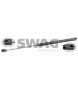 SWAG - 50510034 - 