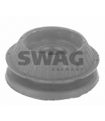 SWAG - 50540006 - Опора амортизационной стойки