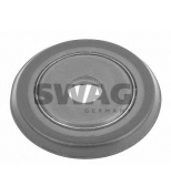 SWAG - 50540008 - Подшипник опоры амортизатора: Ford  Sierra/Escort--90/Fiesta