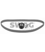 SWAG - 50921902 - 