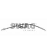 SWAG - 50926362 - 