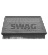 SWAG - 50939220 - 