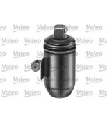 VALEO - 508740 - Осушитель - накопитель кондиционера