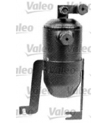 VALEO - 508871 - Осушитель, кондиционер