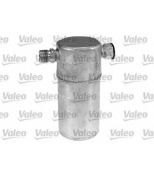 VALEO - 508881 - Осушитель - накопитель кондиционера