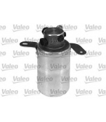 VALEO - 508909 - 