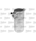 VALEO - 508925 - 