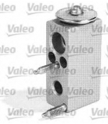 VALEO - 509511 - клапан