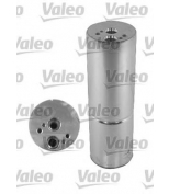 VALEO - 509559 - Осушитель - накопитель кондиционера