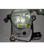 WAT - 501AFRE - 