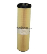 COOPERS FILTERS - FL9210 - 
