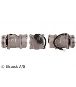 ELSTOCK - 510042 - 