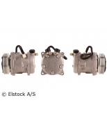 ELSTOCK - 510052 - 