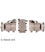 ELSTOCK - 510082 - 