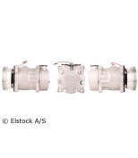 ELSTOCK - 510205 - 