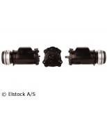 ELSTOCK - 510324 - 