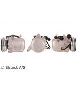 ELSTOCK - 510554 - 