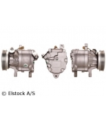 ELSTOCK - 510658 - 