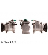 ELSTOCK - 510767 - 