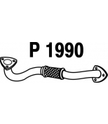 FENNO STEEL - P1990 - 