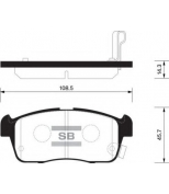 FI.BA - FBP1549 - 