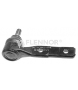 FLENNOR - FL0061B - 