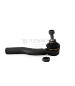FLENNOR - FL0112B - наконечник рулевой