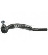 FLENNOR - FL0147B - наконечник рулевой