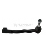 FLENNOR - FL0905B - Поперечная рулевая тяга
