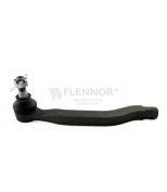 FLENNOR - FL0977B - 