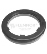 FLENNOR - FL2952J - Опора Fr амортизатора