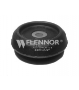FLENNOR - FL3094J - 