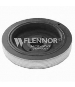 FLENNOR - FL4532J - 