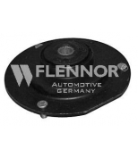 FLENNOR - FL4841J - 