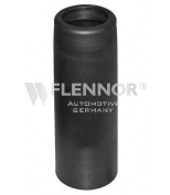 FLENNOR - FL5933J - 