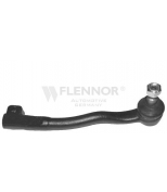 FLENNOR - FL868B - Поперечная рулевая тяга